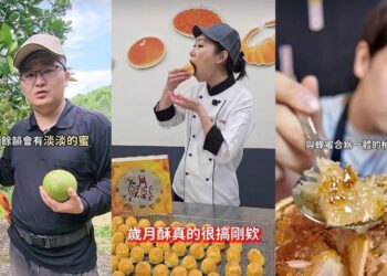中秋熱銷商機大爆發!TikTok短影音解鎖新公式 在地商家創業故事狂刷千萬營業額