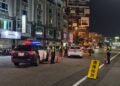 嘉義市推動防制酒駕獲肯定 響應八縣市倡議並獲頒永續治理獎