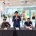 無盡藏推出視覺饗宴「風情。人間 —無盡藏藝大展」