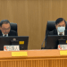 新北市推動機車安全月 事故數據顯著改善市府持續優化行人通行環境