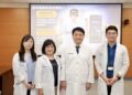 成大醫院睡眠醫學中心10年整合9項專科 打造跨專業睡眠醫療新模式