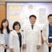 成大醫院睡眠醫學中心10年整合9項專科　打造跨專業睡眠醫療新模式
