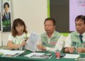 影音/陳素月遭變造不實競選影音抹黑  競選團隊強調：彰化純樸不容造假