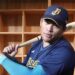 影/《CPBL》曾頌恩雙響炮單場9打點打破本土紀錄 兄弟首局灌10分打爆台鋼登下半季龍頭