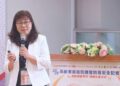 高齡健康同行 照護永續共好 老人福利推動聯盟推「高齡防疫新思維」 維護長照機構長者健康與醫療權