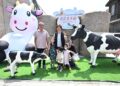 2026彰化乳牛節 福興穀倉歡迎全國民眾來共襄盛舉
