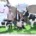 2026彰化乳牛節   福興穀倉歡迎全國民眾來共襄盛舉