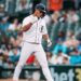 影/《MLB》李灝宇單場4安還炸本季第十轟 雙雙創下台灣新紀錄!