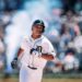 影/《MLB》李灝宇單場雙安 第九發全壘打出爐 轟上第二層看台!