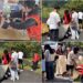 聖母醫專「原心返鄉・部落服務」 深化學子關懷社會及實踐服務精神