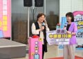 影音/2026彰化GO購」抽獎登場 消費力挺彰化百萬現金幸運得主揭曉