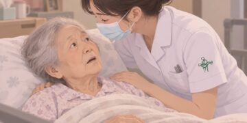 從照護到預防 創世基金會守護失智家庭