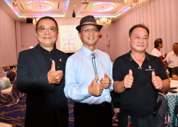 彰市調解績效獲縣政府考評為全縣第一名  市長肯定調解績優人員付出與奉獻