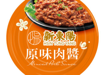 忙碌家庭的備餐新解方　從罐頭食譜延伸多元料理搭配