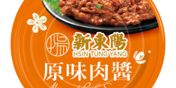 忙碌家庭的備餐新解方　從罐頭食譜延伸多元料理搭配