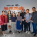 新北青年局舉辦無限感應公益藝術展 透過街頭塗鴉帶領民眾認識神經多樣性