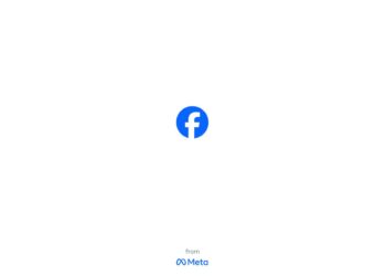 快訊/FB、IG、Threads電腦版異常 APP手機版目前可正常使用