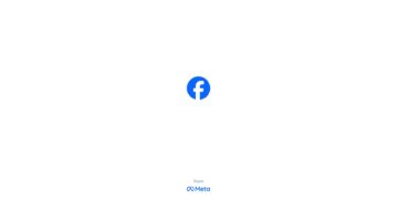 快訊/FB、IG、Threads電腦版異常 APP手機版目前可正常使用