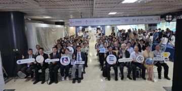 船之所向-「探索船舶、遊艇及海洋科技的科普展暨船舶中心馭浪金禧50周年成果展」