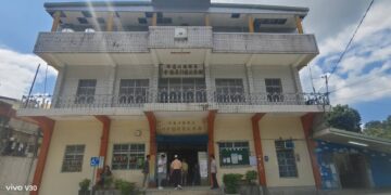 【法餐為引、茶香入饌、風土入魂】六龜山茶跨界尋找地方創生新答案,帕莎蒂娜攜新發社區重構山茶價值