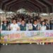 台南8年投入逾77億元改善農漁水路 黃偉哲:成果全國之冠、持續加碼