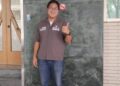 南方視角專訪從學運啟蒙到地方服務 蔡秉璁談中央歷練與大岡山發展