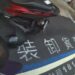 偷車兜風踢鐵板!前鎮警35分鐘鎖定逮人 街頭「治安未爆彈」火速拆除