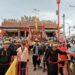 屏縣無形文化資產再添成果　南州迎王祭典等獲登錄