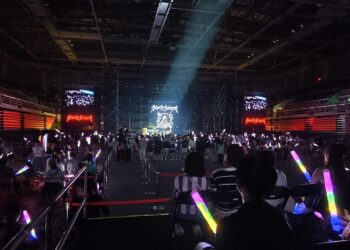 倒數迎盛會！2026「 Mathariri 音樂節」9月5日屏東登場  跨界卡司 X 55攤風格市集 X 戶外影像展 溫柔擁抱島嶼多元之美