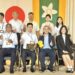 屏東縣政府率團回訪日本愛媛縣廳與南予五市町　深化台日友好情誼