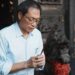 人口外流成屏東發展課題　蘇清泉：讓年輕人有理由留在家鄉