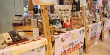 雲林滷肉飯節12/5登場 號召全國高手即日起報名爭霸