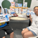 新北市青少年圖書館推AI學習課程 即日起開放報名提升學子筆記效率