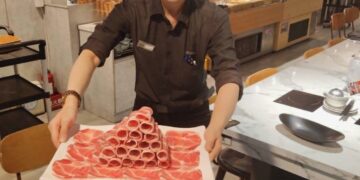 樂多多餐飲招募百名儲備菁英 外派店長、主廚薪情上看10萬台幣