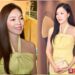 2026「愛不止息」慈善晚會 郭台銘夫人曾馨瑩優雅現身力挺公益捐贈200萬元 傳遞愛與希望