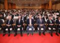 AI引領管理新局 第19屆崇越論文大賞揭曉