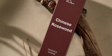 深耕粵港澳大灣區ISSA國際香氛藝術協會澳門分會正式營運推動品牌跨境媒合