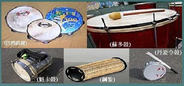 j20260915030817 o