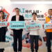 2026國中生手機網路調查揭數位三大警訊　9成2人有手機、每週使用38小時　兒盟籲別只禁更要教孩子避險