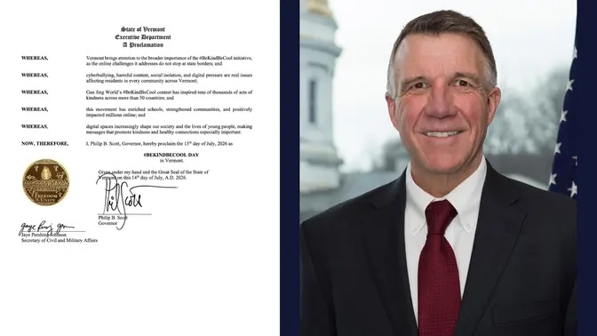 phil scott