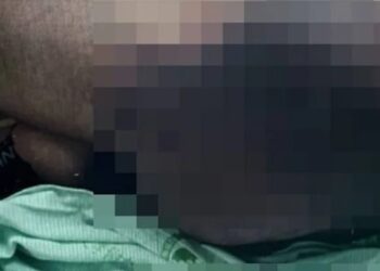 空軍再爆虐殺事件!學長設局坑殺 學弟遭亂棒毆打不治