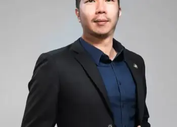 否認親子關係,對方有強制接受鑑定的義務嗎?
