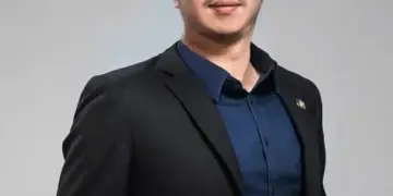 否認親子關係,對方有強制接受鑑定的義務嗎?