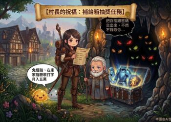 求職防騙宣導帶青年走出求職新手村 臺北勞動局網路活動開跑