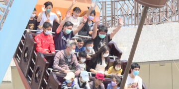 從企業福委到公益回饋 票券平台「虛實整合」 吃喝玩樂一站購足!