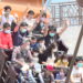 從企業福委到公益回饋 票券平台「虛實整合」 吃喝玩樂一站購足!