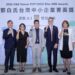 鄧白氏台灣中小企業菁英獎1,053 家獲獎  55% 企業首次入選看見全球 AI 供應鏈關鍵力量