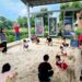 響應全國古蹟日 十三行博物館9月12日起舉辦系列活動推廣永續理念