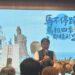 國旅補助”加馬”一路玩! 2027馬祖四季亮點活動優惠精彩