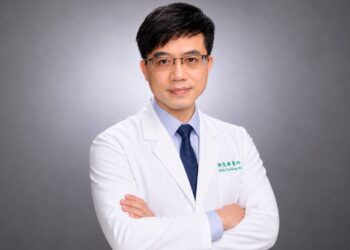 台灣女孩日 兩性同行織起健康防護網  翻轉衛教思維 HPV 與癌症防治不分「妳我」